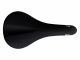 Balnelis  Fabric Scoop Elite Flat Saddle BKB 142mm