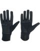 Pirštinės dviratininko Northwave Fast gel glove M