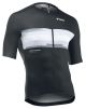 Dviratininko marškinėliai  vyriški NW Force Evo Jersey short sleeve