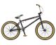 Dviratis BMX GT 20 U Performer-black-20 in