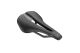 Balnelis vyrams Giant Grit SLR Saddle black