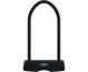 Spyna ABUS Granit 460/150HB300+USH 2