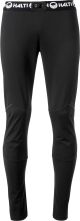 Kelnės lygumų slidinėjimo vyrams Halti Falun M XCT Softshell pants 