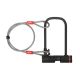 Spyna ZEFAL K-Traz U13 Code + Cable 2