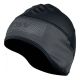 Kepurė dviratininko Northwave ACTIVE HEADCOVER black