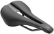 Balnelis moterims Giant LIV Grit SL Saddle black