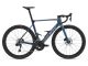 Dviratis plento GIANT Propel Advanced 1-Blue Dragonfly-L
