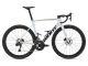 Dviratis plento GIANT Propel Advanced 1-Illusion White-S