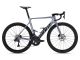 Dviratis plento GIANT Propel Advanced 0-Di2 -Mercury-ML