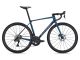 Dviratis plento GIANT TCR Advanced Pro 0-Di2