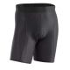 Šortai dviratininko NW Performance Inner Short 2XL black