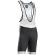Dviratininko šortai NW Active  Bibshort