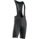 Dviratininko šortai NW Active Gel Bibshort