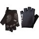 Dviratininko pirštinės vaikiškos NW ACTIVE JUNIOR SHORT FINGER GLOVE