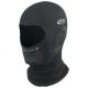 Dviratininko kaukė NW Balaclava Plus Black