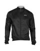Striukė lietaus dviratininko NW Breeze Jacket 2XL black