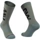 Dviratininko kojinės NW Extreme Air Socks-Sage-M