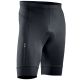 Šortai dviratininko Northwave Force 2 Shorts M black