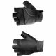 Pirštinės dviratininko Northwave EXTREME SHORT FINGER GLOVE XXL BLACK