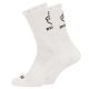 Dviratininko kojinės NW SUNDAY MONDAY SOCK-white-M
