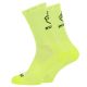 Dviratininko kojinės NW SUNDAY MONDAY SOCK