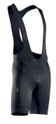 Dviratininko šortai NW Force 2 Bibshorts-black-XXL