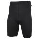 Šortai dviratininko NW X-Round Inner Short (vidiniai) XL black