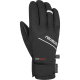 Pirštinės slidinėjimo vyrams Reusch Luke R-TEX® XT