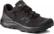 Batai turistiniai vyrams Salomon OUTline GTX® 9.5 Black/PHANTOM/Magnet