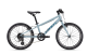 Vaikiškas dviratis GIANT ARX 20"-Soap Suds