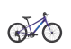 Vaikiškas dviratis Cannondale 20 F Kids Quick-Ultra Violet