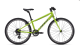 Vaikiškas dviratis GIANT ARX 24-Lime Punch