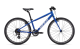 Vaikiškas dviratis GIANT ARX 24-Cobalt