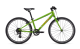 Vaikiškas dviratis GIANT ARX 24-Metallic Green