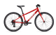 Vaikiškas dviratis GIANT ARX 24-Phoenix Fire