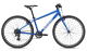 Kalnų dviratis GIANT ARX 26-Cobalt