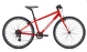 Kalnų dviratis GIANT ARX 26-Phoenix Fire