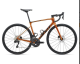 Plento dviratis GIANT Defy Advanced 1-L
