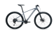 Kalnų dviratis GIANT Talon 29 2-GE 2025-Knight Shield-XXL