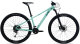 Kalnų dviratis moterims Tempt 29 2-GE-ocean wave-L