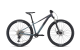 Dviratis kalnų moteriškas LIV Tempt 29 0-Ocean Storm-S