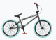 Dviratis BMX GT 20 U Air