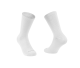 Dviratininko kojinės NW Switch Socks