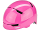 Šalmas vaikams ABUS Scraper Kid 3.0 pink M 54-58