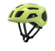 Šalmas dviratininko POC Ventral AIR MIPS MED Lemon Calcite Matt