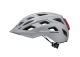 Šalmas dviratininko Cannondale Quick CE EN Adult Helmet BCH L/XL