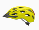 Šalmas dviratininko Cannondale Quick CE EN Adult Helmet HLT L/XL