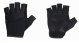 Pirštinės dviratininko Northwave Fast short Finger glove L black