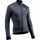 Striukė dviratininko Northwave  BLADE JACKET M black/anthracite