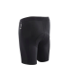 Šortai dviratininko Northwave Sport Inner Short S black